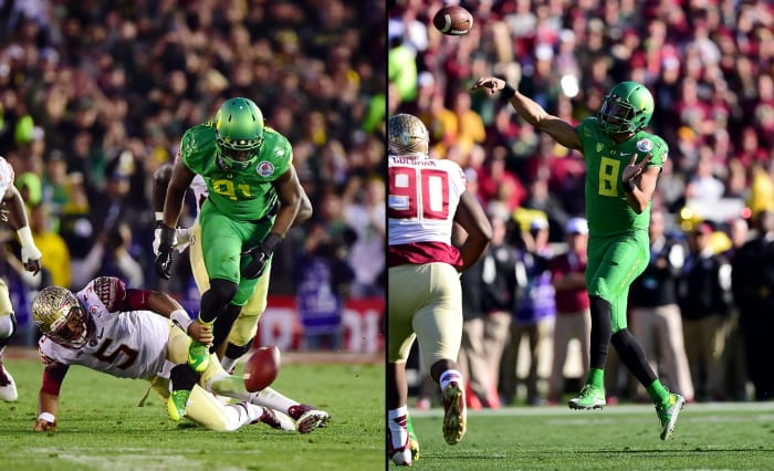 2015-0101-Oregon-Florida-State-Jameis-Winston-fumble-Tony-Washington-Marcus-Mariota.jpg